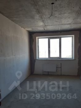 2-комн.кв., 76 м², этаж 12