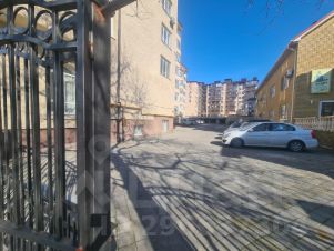 3-комн.кв., 125 м², этаж 3