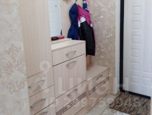 2-комн.кв., 53 м², этаж 3