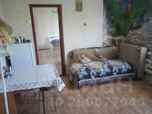 2-комн.кв., 42 м², этаж 2