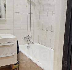 1-комн.кв., 45 м², этаж 12