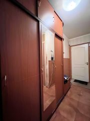 2-комн.кв., 45 м², этаж 2