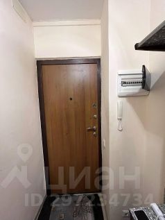 2-комн.кв., 46 м², этаж 5