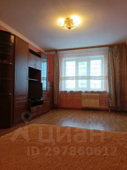 1-комн.кв., 37 м², этаж 8