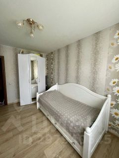 3-комн.кв., 83 м², этаж 2