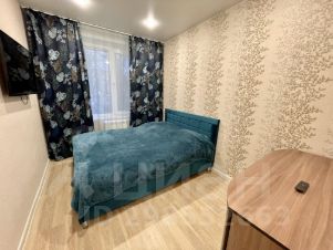 2-комн.кв., 45 м², этаж 1