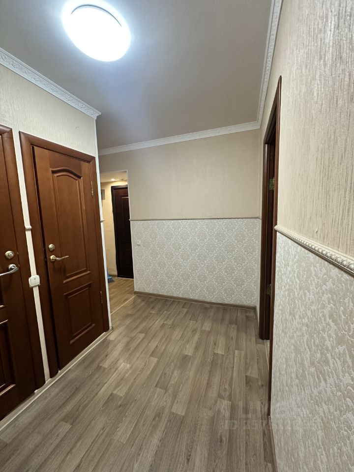 Сдается2-комн.квартира,55м²