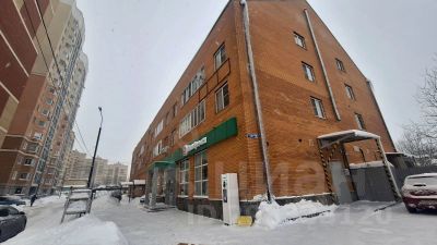 1-комн.кв., 41 м², этаж 5