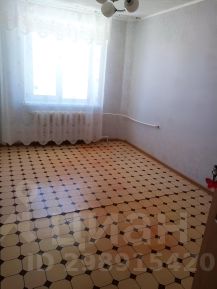 2-комн.кв., 51 м², этаж 3