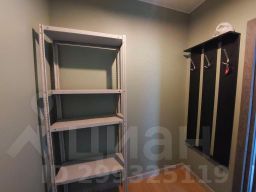 2-комн.кв., 71 м², этаж 17