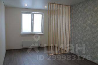 2-комн.кв., 52 м², этаж 8