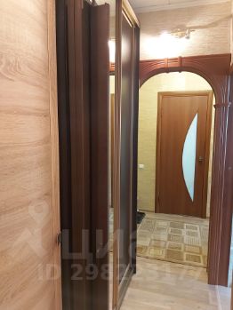 1-комн.кв., 41 м², этаж 3