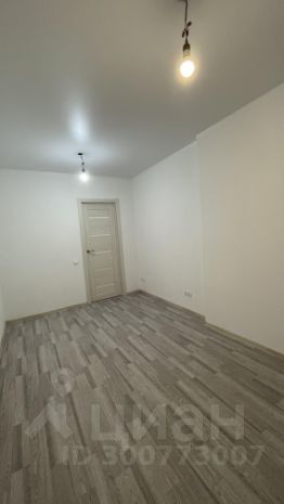 1-комн.кв., 31 м², этаж 12