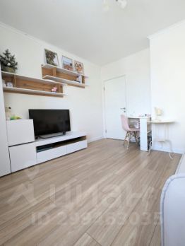 2-комн.кв., 55 м², этаж 5