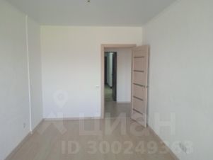 1-комн.кв., 37 м², этаж 5