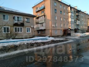 2-комн.кв., 42 м², этаж 3