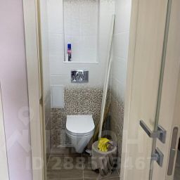 2-комн.кв., 43 м², этаж 5