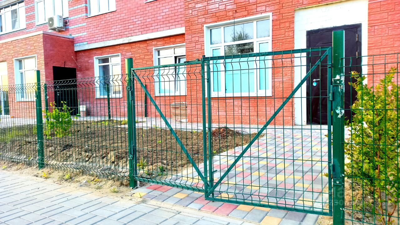 Купить Квартиру В Волгограде Городищенский Район
