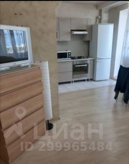 1-комн.кв., 35 м², этаж 8