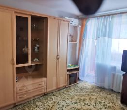 1-комн.кв., 35 м², этаж 10