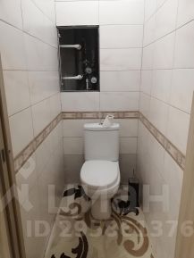 2-комн.кв., 63 м², этаж 6