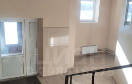 3-комн.кв., 80 м², этаж 3