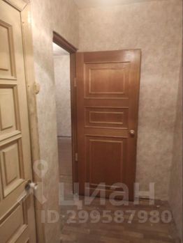 3-комн.кв., 55 м², этаж 3