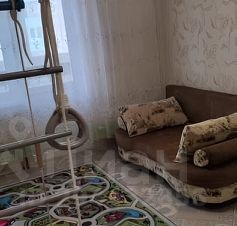 1-комн.кв., 35 м², этаж 4