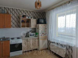 2-комн.кв., 64 м², этаж 5