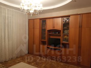 3-комн.кв., 68 м², этаж 2