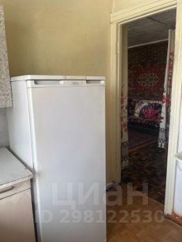 2-комн.кв., 42 м², этаж 2