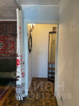 2-комн.кв., 42 м², этаж 2