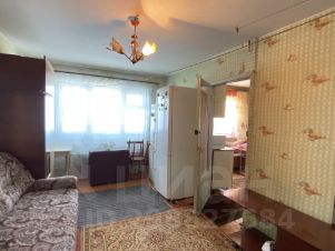 2-комн.кв., 51 м², этаж 5