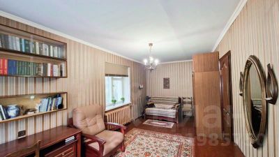 1-комн.кв., 30 м², этаж 1