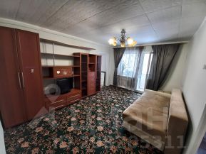 2-комн.кв., 36 м², этаж 3