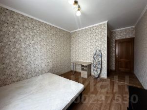 2-комн.кв., 72 м², этаж 9