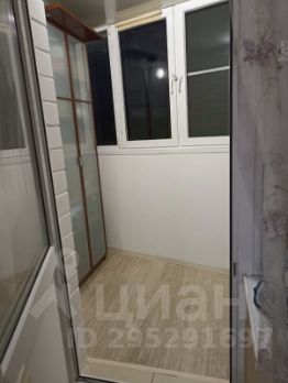 1-комн.кв., 55 м², этаж 9