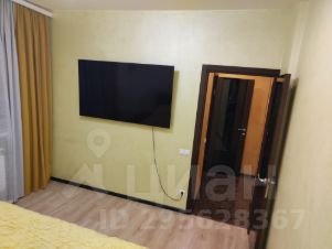 3-комн.кв., 80 м², этаж 8