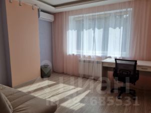 2-комн.кв., 51 м², этаж 6