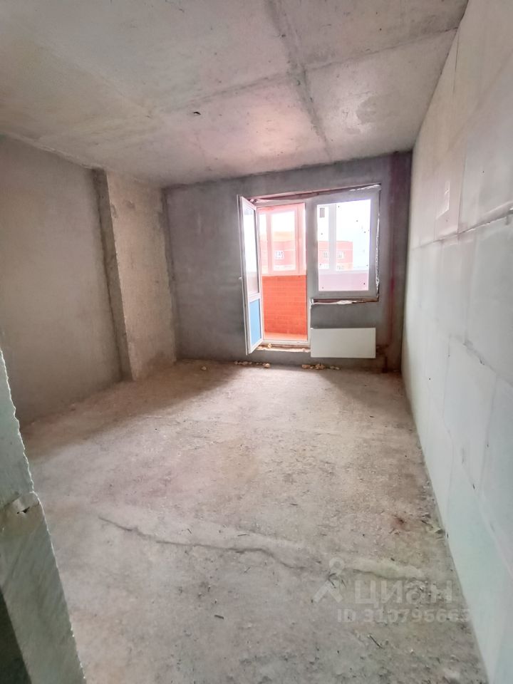 Продается1-комн.квартира,51,4м²