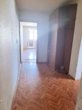 3-комн.кв., 50 м², этаж 3