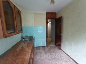 2-комн.кв., 44 м², этаж 5