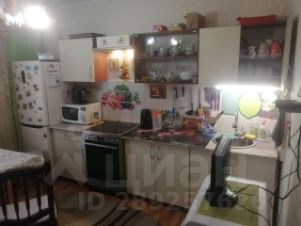 2-комн.кв., 36 м², этаж 6