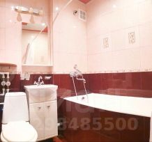 1-комн.кв., 35 м², этаж 8