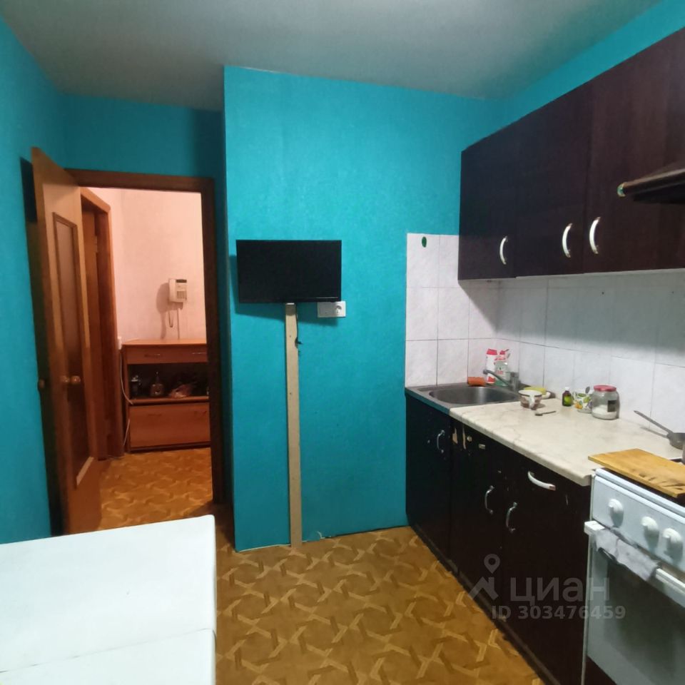 Продается2-комн.квартира,48,9м²