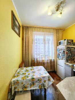 2-комн.кв., 43 м², этаж 2