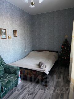 2-комн.кв., 48 м², этаж 3