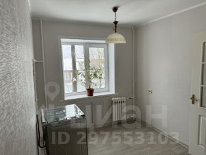 4-комн.кв., 89 м², этаж 2