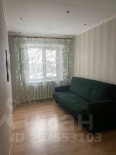 4-комн.кв., 89 м², этаж 2