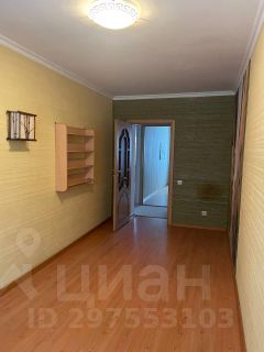 4-комн.кв., 89 м², этаж 2